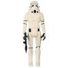 Star Wars Action Figure 3-Pack Villain Set 12" in doos Gentle Giant