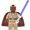 Lego 7261 Star Wars Clone Turbo Tank en doos