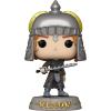 Sorsha (Willow) Pop Vinyl Movies Series (Funko) chase limited edition