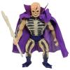 Masters of the Universe Scare Glow compleet