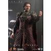 Hot Toys Jor-El (Man of Steel) MMS201 en doos