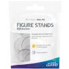 20 x stands voor moderne Star Wars figuren Ultimate Guard