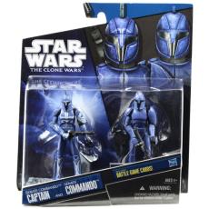 Speciale Figuren MOC