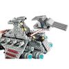 Lego 8039 Star Wars Venator-Class Republic Attack Cruiser in Doos