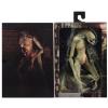 Alien Resurrection Newborn deluxe in doos Neca