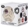 Disney Star Wars Legion Slave 1 vehicle series en doos