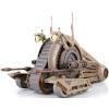 Star Wars Corporate Alliance Tank Droid the Clone Wars in doos