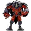 Onslaught romp en hoofd build-a-figure- Legends Series