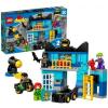 Lego Duplo 10842 Batman Batgrot Uitdaging in doos