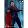 Hot Toys Superman (Batman v Superman Dawn of Justice) MMS343 in doos