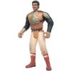 Star Wars POTF Lando Calrissian as skiff guard MOC