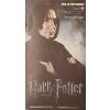 Severus Snape Harry Potter (real action heroes) Medicom 30 centimeter en doos