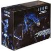 Aliens Alien Queen ultra deluxe in doos Neca