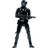 Star Wars Imperial Death Trooper (Nevarro) (the Mandalorian) Vintage-Style MOC