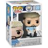 Sergio Agüero (Manchester City) Pop Vinyl Football (Funko)