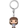Eleven (season 4) (Stranger Things) Pocket Pop Keychain (Funko)