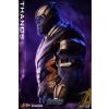 Hot Toys Thanos (Avengers Endgame) MMS529 in doos