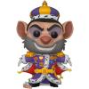 Ratigan (the great mouse detective) Pop Vinyl Disney (Funko)