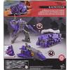 Astrotrain (Transformers the movie) Transformers Studio Series in doos