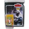 Star Wars Yoda 12" MOC Gentle Giant