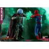 Hot Toys Mysterio (Far From Home) MMS556 in doos