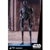 Hot Toys K-2SO Star Wars Rogue One MMS406 in doos