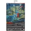 G.I. JOE Cobra Trooper (special missions Cobra Island) Classified Series in doos exclusive