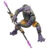Star Wars Garazeb "Zeb" Orrelios (Rebels) deluxe in doos Vintage-Style
