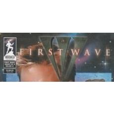 First Wave (Andromeda Entertainment)