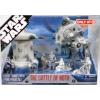 Star Wars the Battle of Hoth ultimate battle pack 30th Anniversary Collection in doos Target exclusive