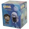 Steven Universe Mystery Mini's in doos Funko