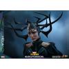 Hot Toys Hela Thor Ragnarok MMS449 in doos