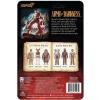 Deadite Scout (Midnight) (Army of Darkness) MOC ReAction Super7