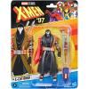 the X-Cutioner (X-Men '97) Marvel retro Collection Series op kaart