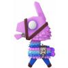 Loot Llama (Fortnite) Pop Vinyl Games Series (Funko) 10 inch
