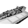 Lego 10221 Star Wars Super Star Destroyer in Doos