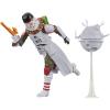 Star Wars Snowtrooper (holiday edition) the Black Series 6" in doos exclusive