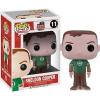 Sheldon Cooper (the Big Bang Theory) Pop Vinyl Television Series (Funko)