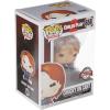 Chucky on cart (Child's Play 2) Pop Vinyl Movies Series (Funko) exclusive