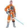 Star Wars Luke Skywalker (snowspeeder pilot) Movie Heroes MOC 