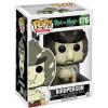 Birdperson (Rick and Morty) Pop Vinyl Animation Series (Funko)