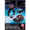 Flatline (Age of the Primes) Transformers in doos