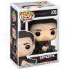 Officer K (Blade Runner 2049) Pop Vinyl Movies Series (Funko)