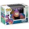 Tamatoa (Moana) Pop Vinyl Disney (Funko)