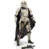 Star Wars Stormtrooper (Mimban) (Solo a Star Wars story) the Black Series 6" in doos Walmart exclusive