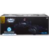 Catwoman & Batpod (the Dark Knight trilogy) (gold label) DC Multiverse (McFarlane Toys) in doos