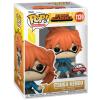 Itsuka Kendo (My Hero Academia) Pop Vinyl Animation Series (Funko) exclusive