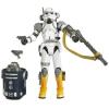 Star Wars Imperial EVO Trooper MOC Greatest Hits the Legacy Collection