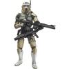 Star Wars AT-RT Driver Vintage-Style compleet