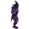 Super Shredder (Teenage Mutant Ninja Turtles movie II) (Playmates Toys) European exclusive incompleet